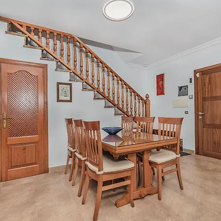 Pintor Port de Pollença