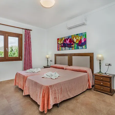 Pintor * Port de Pollença