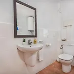 Pintor וילה פורט דה פולנסה