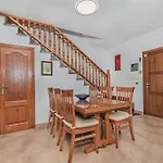 Pintor פורט דה פולנסה