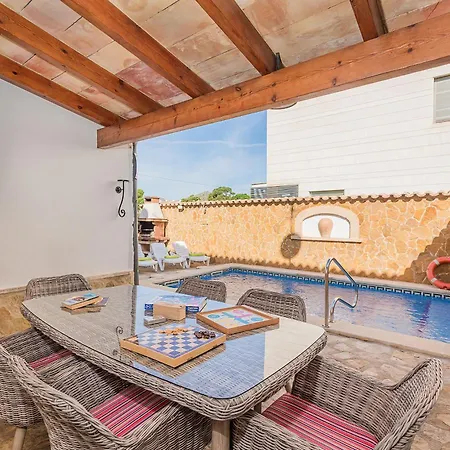 Pintor Port de Pollença