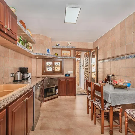 Pintor * بورت دي بوينسا