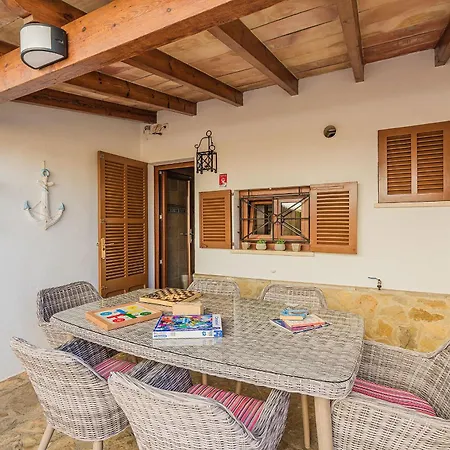 Pintor Villa