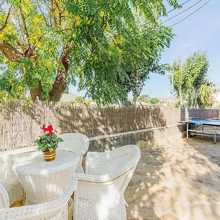 Pintor بورت دي بوينسا