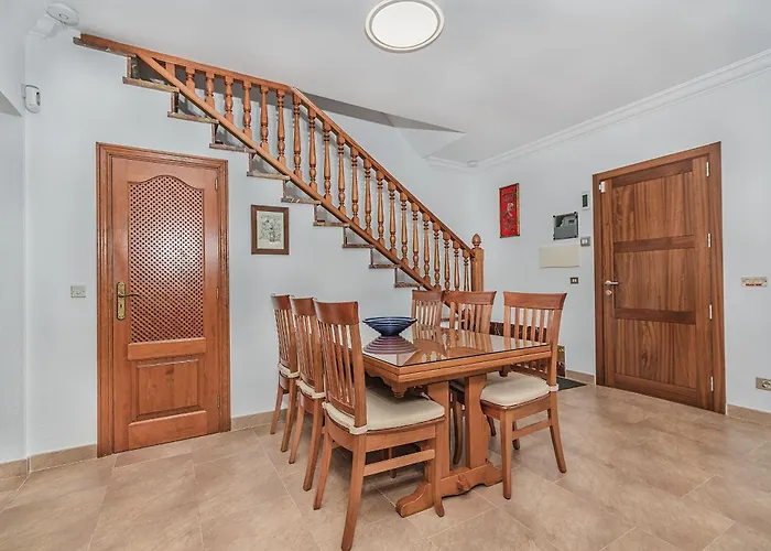 Pintor Port de Pollenca