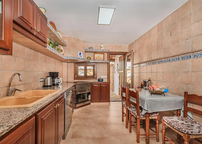 Pintor * Port de Pollença