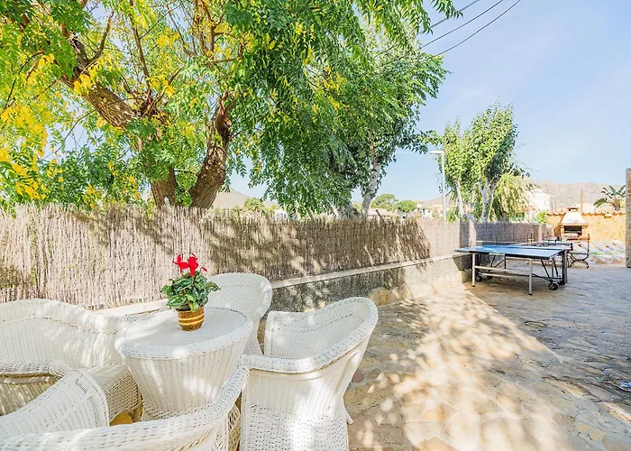 Pintor بورت دي بوينسا