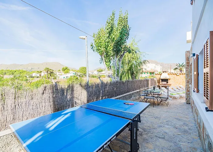 Pintor * بورت دي بوينسا